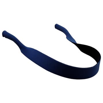 Fako Bijoux - Brillenkoord Neopreen - Brilband - Sport -, Verzenden, Nieuw