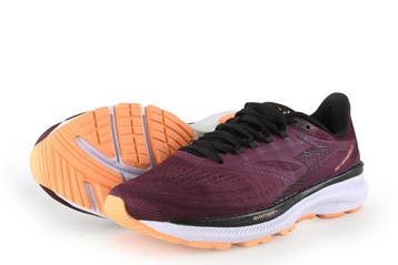 361 Sportschoenen in maat 40 Paars, Kleding | Dames, Schoenen, Overige kleuren, Verzenden, Sportschoenen, Zo goed als nieuw