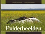 Polderbeelden 9789077285176 Tseard Veenstra, Verzenden, Gelezen, Tseard Veenstra