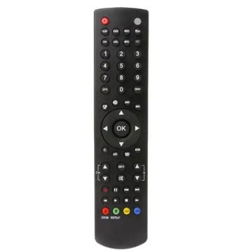 Universele RC1910 Toshiba afstandsbediening- Slimtron TOS-V1, Diversen, Ophalen of Verzenden, Nieuw
