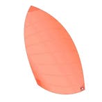 Ventoz Laser Vago - Gennaker   Nieuw!, Spinnaker, Verzenden, Minder dan 15 m², Nieuw