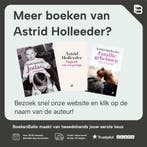 Judas / De Holleeder trilogie / 1 9789048825028, Verzenden, Gelezen, Astrid Holleeder