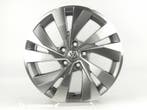 Originele Volkswagen Polo 6EA601025B Virtus velg, Ophalen of Verzenden, Gebruikt, Overige maten, Velg(en)