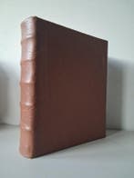 Dictionarium Latino-Belgicum, Verzenden, Gelezen