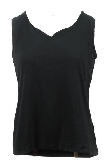 Street One Top in maat 42 Blauw, Kleding | Dames, Street One, Verzenden, Zo goed als nieuw, Blauw