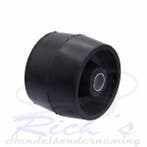 Bootrol / kimrol 78x82mm asgat 21 mm, Watersport en Boten, Boottrailers, Ophalen of Verzenden, Nieuw