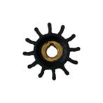 Impeller Renault Peugeot DTN, VOLVO 831182 (alleen voor de, Watersport en Boten, Ophalen of Verzenden, Nieuw, Motor en Techniek
