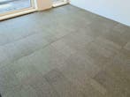 Tapijttegels Restpartij | Uitverkoop | €0,50 p/tegel | SALE, Ophalen, Bruin, Zo goed als nieuw, 25 tot 50 m²