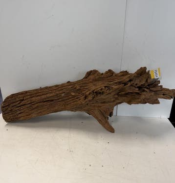 Fine Sinking Wood Selected  FS454  110X30X40cm, Ophalen of Verzenden, Nieuw, Plant(en), Steen of Hout