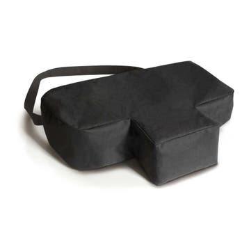 Kern Draagtas voor MBC babyweegschaal, Verzenden, Nieuw
