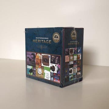 Various Artists in Classical - Diverse artiesten -, Cd's en Dvd's, Nieuw in verpakking