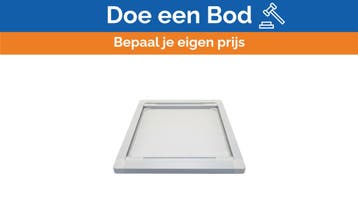 Bieden: Dometic Oceanair SPA Blind and Flyscreen, Watersport en Boten, Bootonderdelen, Ophalen of Verzenden, Nieuw, Kombuis en Sanitair