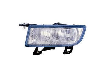 Mistlamp o.a: Saab, 9-3 I (YS3D), 9-5 (YS3E), Ophalen of Verzenden, Nieuw, Saab