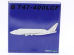 Schaal 1:500 NetModels NM0466BO Boeing Company / Evergree..., Ophalen of Verzenden, Zo goed als nieuw