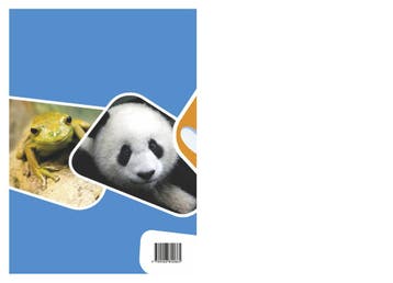 groep 7-8 Puzzelen met zinsdelen Ajodakt / Z-Taal Werkboek, Verzenden, Zo goed als nieuw, Ofke Teekens