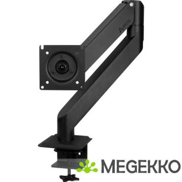 ARCTIC X1-3D, Computers en Software, Monitoren, Verzenden, Nieuw, ARCTIC