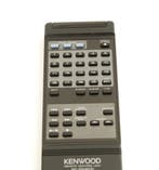 Afstandsbediening Kenwood rc-px9010 dp-x9010, Ophalen of Verzenden, Nieuw, Origineel