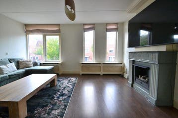 Te huur: Appartement Schorpioen in Katwijk, Katwijk, Appartement, Zuid-Holland
