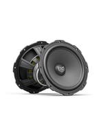 Boxmore 165 mm midbass speakers, Verzenden, Nieuw