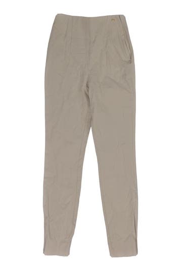 Josh V Broek in maat XXS Wit, Josh V, Verzenden, Gedragen, Wit