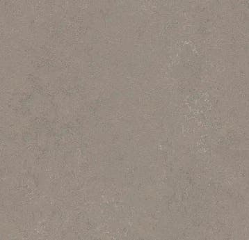 Forbo Marmoleum vtwonen VTW17 Grind, Verzenden, Nieuw