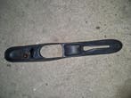 Middenconsole van Fiat Seicento ( incl. verzenden ), Ophalen of Verzenden, Gebruikt, Fiat