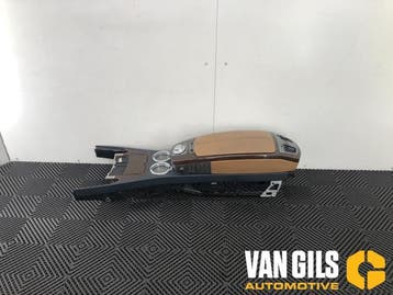 Middenconsoles BMW 7-Serie O238334, Ophalen of Verzenden, Nieuw
