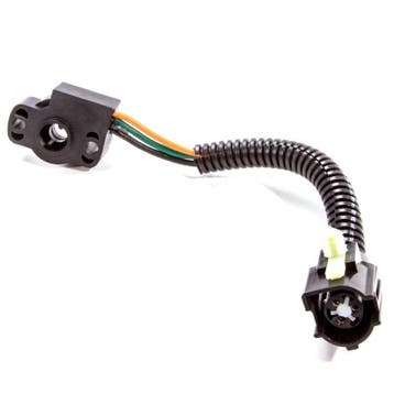 BBK 86-93 Mustang 5.0 Throttle Position Sensor TPS For, Ophalen of Verzenden, Nieuw