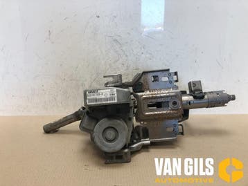 Stuurkolom compleet Renault Clio O219775, Auto-onderdelen, Interieur en Bekleding, Ophalen of Verzenden, Nieuw