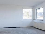 Studio Tudderenderweg in Sittard, Overige soorten, Limburg