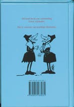 Friese wijsheden 9789055133031, Verzenden, Gelezen
