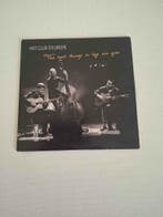 Hot club d  europe the best things in life are free, Cd's en Dvd's, Cd Singles, Verzenden, Nieuw in verpakking