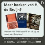 Basisvaardigheden grammatica / Vast Boek / Noordhoff, Verzenden, Gelezen, H. de Bruijn