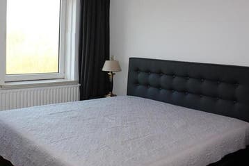 Appartement Van Nijenrodeweg in Amsterdam, Via bemiddelaar, Appartement, Amsterdam, Amsterdam