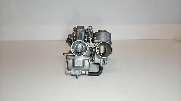 Yamaha/Hitachi YDIS (1982 t/m 1983), Motoren, Onderdelen | Overige, Ophalen