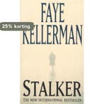 Stalker 9780747259237 Faye Kellerman, Boeken, Verzenden, Gelezen, Faye Kellerman