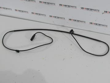 KTM 690 Enduro R ABS sensor voor, Ophalen of Verzenden, Nieuw