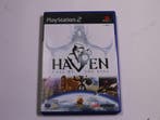 Playstation 2 - Haven: Call of the King, Ophalen of Verzenden, Nieuw