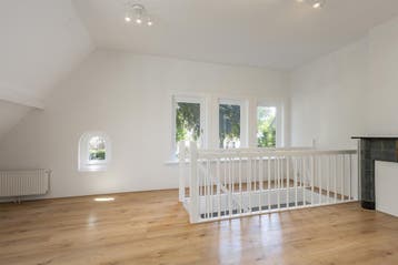 Te huur: Appartement Koediefslaan in Heemstede, Heemstede, Noord-Holland, Appartement