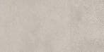 Vloertegel/Wandtegel Rak Paleo Warm Grijs Mat 60x120, 60 cm of meer, Nieuw, Ophalen of Verzenden, 10 m² of meer