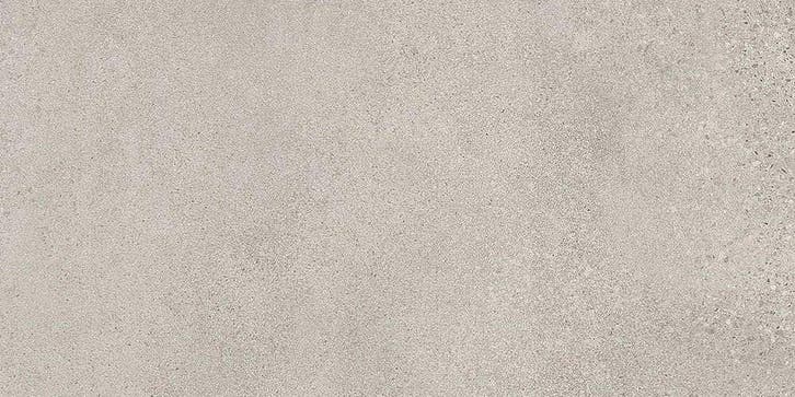 Vloertegel/Wandtegel Rak Paleo Warm Grijs Mat 60x120, Doe-het-zelf en Verbouw, Tegels, 60 cm of meer, 60 cm of meer, 10 m² of meer