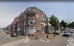 Appartement te huur in Kerkrade - 68 m² - 3 kamer(s) - 3, Appartement, Kerkrade, Limburg