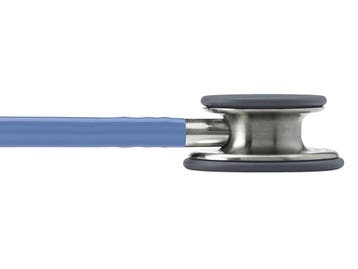 LITTMANN® CLASSIC III Stethoscoop - 5630 - Lichtblauw, Diversen, Verzenden, Nieuw