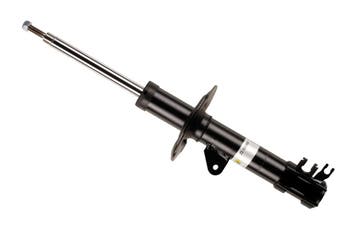 Bilstein B4 Replacement Schokdemper | Fiat |  PANDA / PANDA, Auto-onderdelen, Ophanging en Onderstel, Verzenden, Nieuw