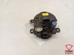 Mitsubishi Space Star 2010+ Mistlamp Links/Rechts 89207241, Auto-onderdelen, Verlichting, Ophalen, Gebruikt, Mitsubishi