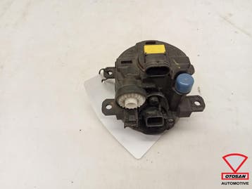 Mitsubishi Space Star 2010+ Mistlamp Links/Rechts 89207241, Ophalen, Gebruikt, Mitsubishi