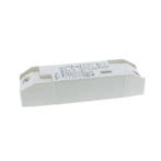 Klemko Led Driver 38W Zigbee Constante Stroom 300-1050mA -, Verzenden, Nieuw, Overige typen
