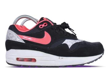 Nike Air Max 1 Valentines Day Queen Of Hearts, Ophalen of Verzenden, Nieuw, Nike, Sneakers of Gympen
