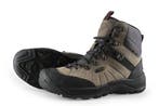 Keen Snowboots in maat 46 Overig, Overige kleuren, Verzenden, Overige typen, Zo goed als nieuw