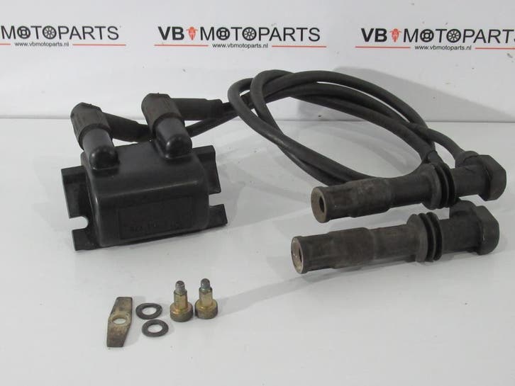 BMW R 1100 RT Bobine, Motoren, Onderdelen | BMW, Ophalen of Verzenden